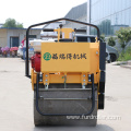 Mini Single Drum Pedestrian Road Roller (FYL-D600)